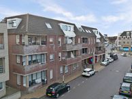 Noordeinde 25, 2225 CS Katwijk (ZH)