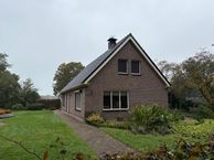 Dorpsstraat 81-F, 9474 PC Zuidlaarderveen