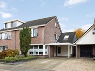 Nieënhof 19, 8111 CB Heeten