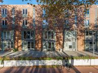 Oranjeboomstraat 18-B, 3071 BA Rotterdam