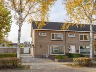 Guido Gezellelaan 32, 5056 TL Berkel-Enschot
