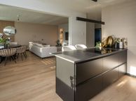 Kloosplantsoen 643, 2985 ST Ridderkerk