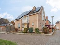 Frans Hanegraafstraat 57, 4273 EK Hank