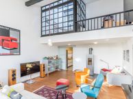 Grensstraat 8, 6291 GA Vaals