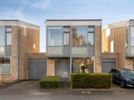 Grasperk 8, 5658 HD Eindhoven