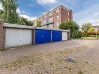 Govert Flinckstraat 9-G03, 5642 AC Eindhoven