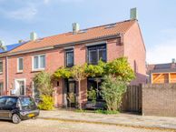 Esdoornstraat 42, 5213 CN Den Bosch