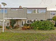 Groenoord 68, 2401 AG Alphen aan den Rijn