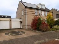 Kamperfoelielaan 37, 8255 JK Swifterbant