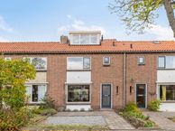 Van Lennepstraat 79, 2406 AZ Alphen aan den Rijn
