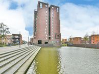 Habanera 91-A, 2152 SK Nieuw-Vennep