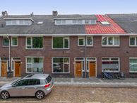 Adriaen Beyerkade 17, 3515 XT Utrecht