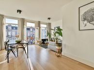 Javastraat 25-3, 1094 GZ Amsterdam