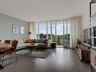 Moerashoeve 81, 3438 LE Nieuwegein