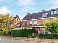 Vossenschanslaan 106, 3445 EE Woerden