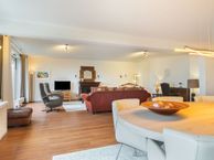 Warande 30-K, 3116 CH Schiedam