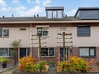 Honingzwam 65, 3903 GD Veenendaal