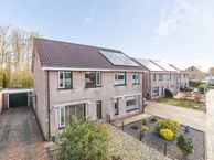 Boekweitkamp 10, 9932 MA Delfzijl