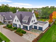 De Hackert 11, 5975 WC Sevenum