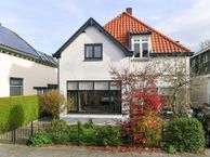 Molenweg 14, 6862 HP Oosterbeek