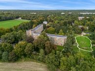 Laan van Rijnwijk 1-A27, 3709 JL Zeist