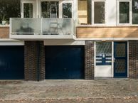 A.M. de Jongstraat 58, 2985 TE Ridderkerk