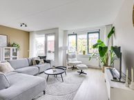 Daelwijcklaan 180, 3554 HL Utrecht