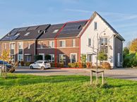 Ticheldreef 103, 6651 SH Druten