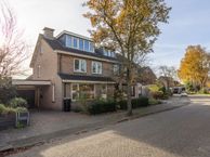 Brem 62, 7577 EW Oldenzaal
