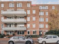 Suikerplein 4, 1013 CK Amsterdam