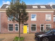 Voorstraat 38-B, 1949 BJ Wijk aan Zee