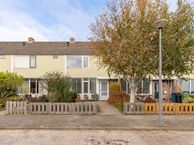 Hiemerwaard 130, 1824 SR Alkmaar