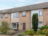 Kerkakkers 26, 1852 GD Heiloo