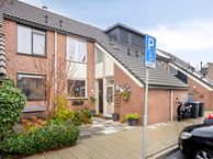 Meervalweg 118, 1121 LE Landsmeer