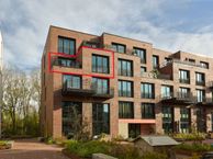 Betsy Kaiserhof 36, 1624 PK Hoorn (NH)