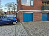 Talmastraat 18, 2221 EJ Katwijk (ZH)