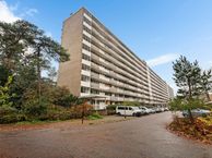 Anna Paulownalaan 170, 3708 HR Zeist