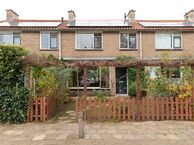 Anemoonstraat 19, 3742 TH Baarn