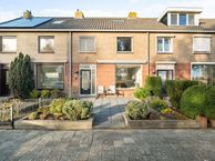 Jan Peereboomstraat 25, 1785 GC Den Helder