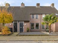 Blekerwei 23, 5551 MX Valkenswaard