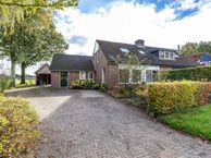 Kastelenakkers 22, 9472 PL Zuidlaren