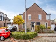 Kamillestraat 8, 4761 ZJ Zevenbergen