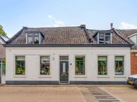 Kerkstraat 66, 4926 CX Lage Zwaluwe