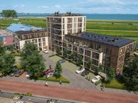 Taeke van der Meerstraat 309, 1634 EE Scharwoude