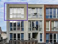 Karrengas 48-B, 6511 GS Nijmegen