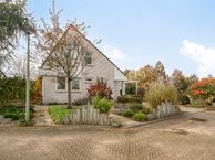 Wethouder Ten Hamlaan 57, 3771 KR Barneveld