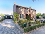 Vierlingsbeekseweg 45, 5825 AT Overloon