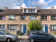 Geelkruid 53, 3068 SN Rotterdam