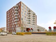 Europaplein 1053, 3526 WX Utrecht