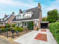 de Bruijnstraat 43, 3438 AD Nieuwegein